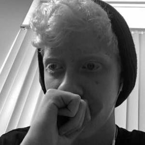 Meet your Posher, Sebastian